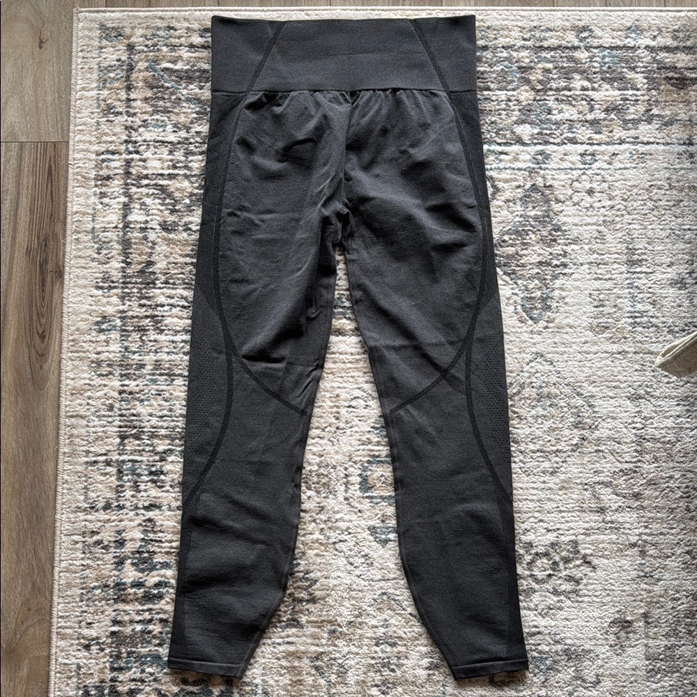 H&M Dark Grey Leggings